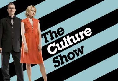 The Culture Show