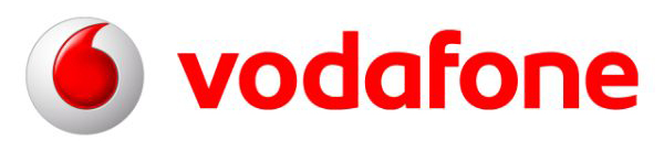 Vodafone Idents – Football updates